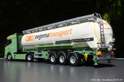 20240420-Oegema-00085