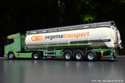 20240420-Oegema-00086