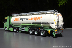 20240420-Oegema-00088