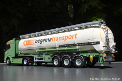 20240420-Oegema-00090