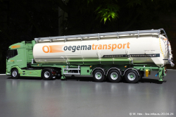 20240420-Oegema-00091