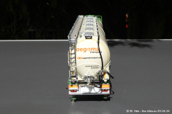 20240420-Oegema-00092