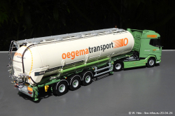 20240420-Oegema-00094