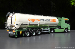 20240420-Oegema-00095