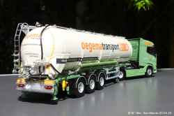 20240420-Oegema-00096