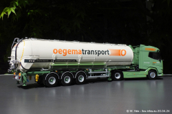 20240420-Oegema-00098