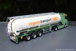 20240420-Oegema-00099