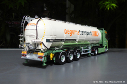 20240420-Oegema-00101