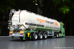 20240420-Oegema-00102