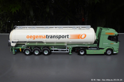 20240420-Oegema-00104