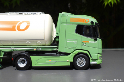 20240420-Oegema-00106