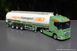 20240420-Oegema-00107