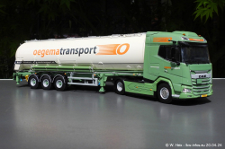 20240420-Oegema-00108