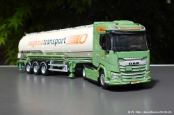 20240420-Oegema-00109