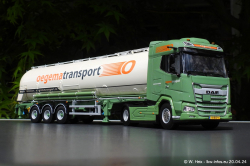 20240420-Oegema-00110