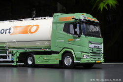 20240420-Oegema-00111