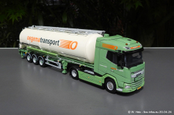 20240420-Oegema-00113