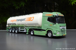 20240420-Oegema-00114