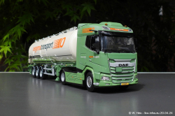 20240420-Oegema-00115