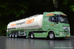 20240420-Oegema-00116