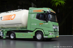 20240420-Oegema-00117