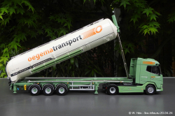 20240420-Oegema-00120