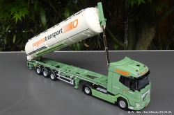 20240420-Oegema-00121