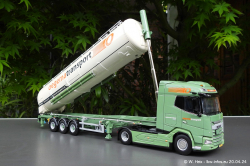 20240420-Oegema-00122