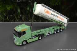 20240420-Oegema-00123