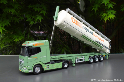 20240420-Oegema-00124