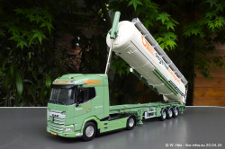 20240420-Oegema-00125