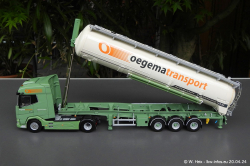 20240420-Oegema-00126