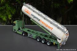 20240420-Oegema-00128