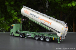 20240420-Oegema-00129