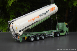 20240420-Oegema-00131