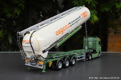 20240420-Oegema-00132