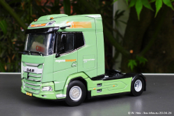 20240420-Oegema-00134