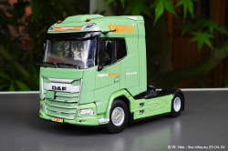 20240420-Oegema-00135