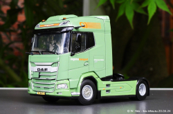 20240420-Oegema-00136