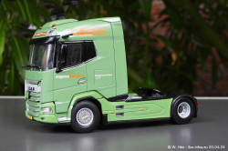 20240420-Oegema-00137