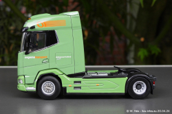 20240420-Oegema-00140