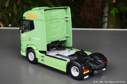 20240420-Oegema-00141