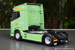 20240420-Oegema-00142