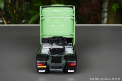 20240420-Oegema-00144