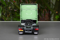 20240420-Oegema-00145