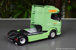 20240420-Oegema-00146