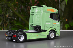 20240420-Oegema-00147