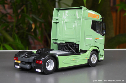 20240420-Oegema-00148