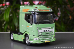 20240420-Oegema-00153