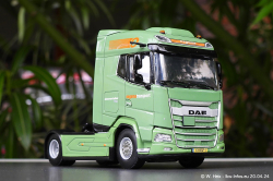 20240420-Oegema-00154